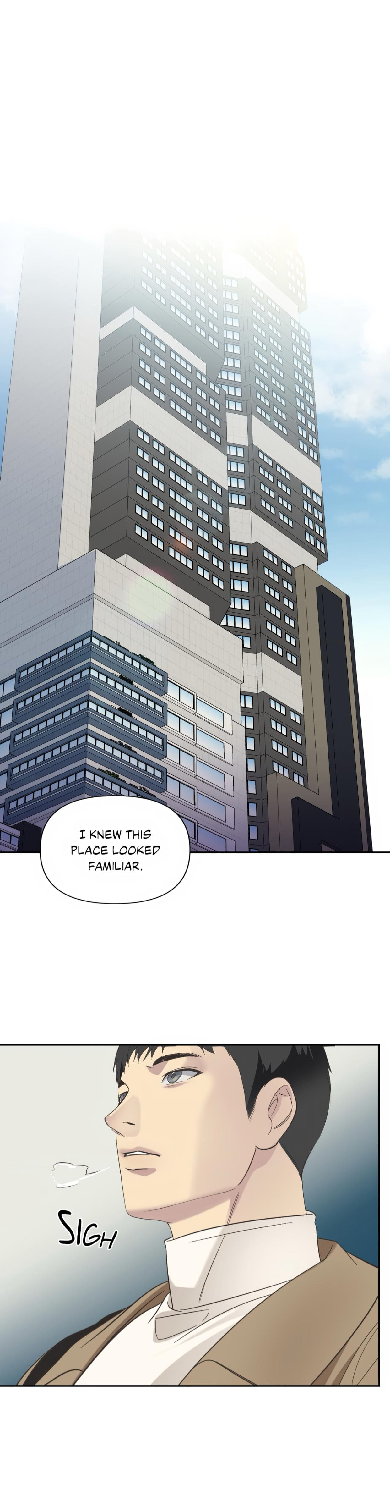 backlight, Chapter 12 image 23